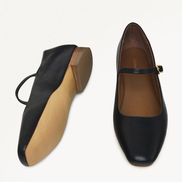 Garmentweave.shop8d8da9808c 3