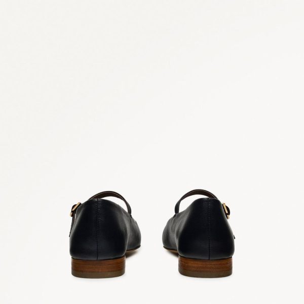 Garmentweave.shop8d8da9808c 4