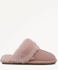 Garmentweave.shop8ddc7969e7 1