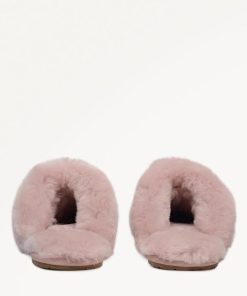 Garmentweave.shop8ddc7969e7 2