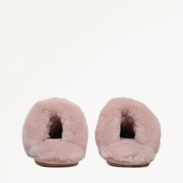 Garmentweave.shop8ddc7969e7 2