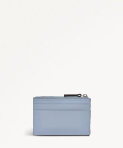 Garmentweave.shop8e073944cb 2