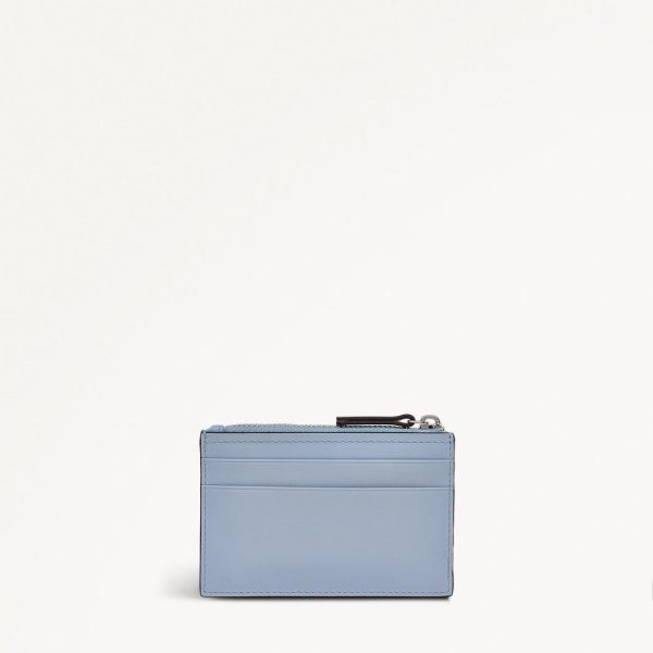 Garmentweave.shop8e073944cb 2