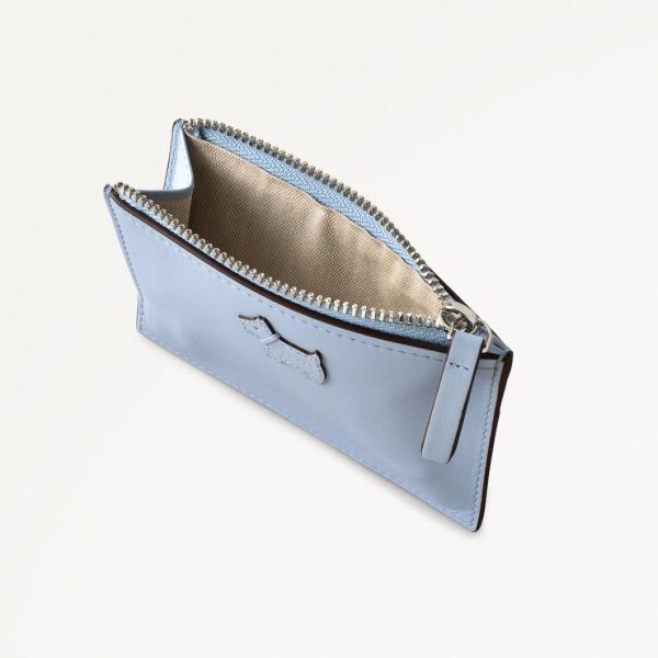 Garmentweave.shop8e073944cb 3