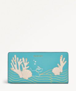 Garmentweave.shop8e27b7ccc4 1