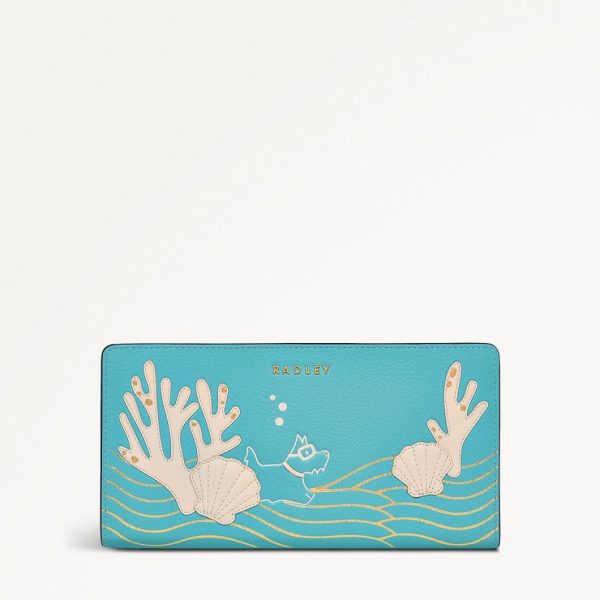 Garmentweave.shop8e27b7ccc4 1