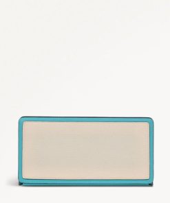 Garmentweave.shop8e27b7ccc4 2