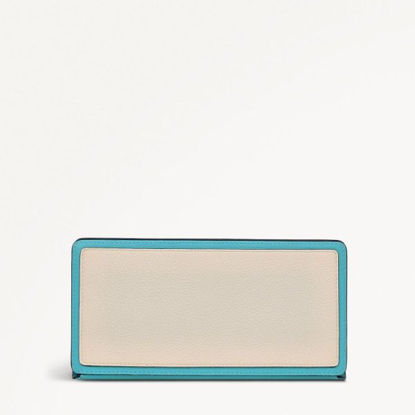 Garmentweave.shop8e27b7ccc4 2