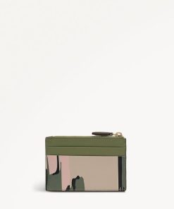 Garmentweave.shop8e3eb12009 2