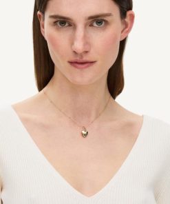 Garmentweave.shop914373f14a 2