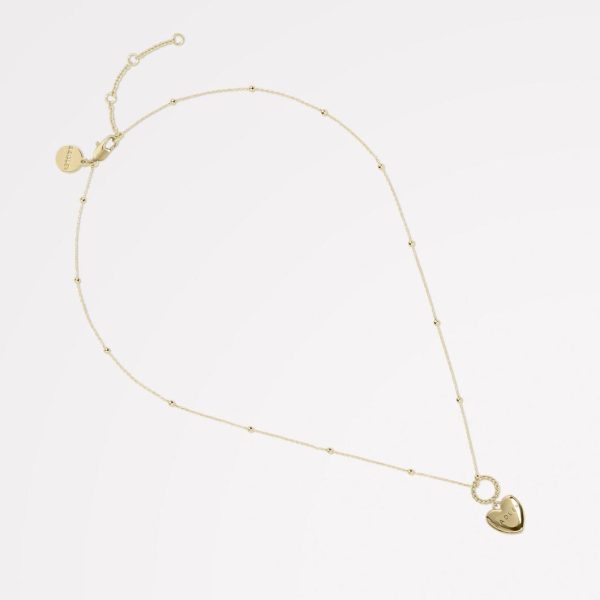 Garmentweave.shop914373f14a 3