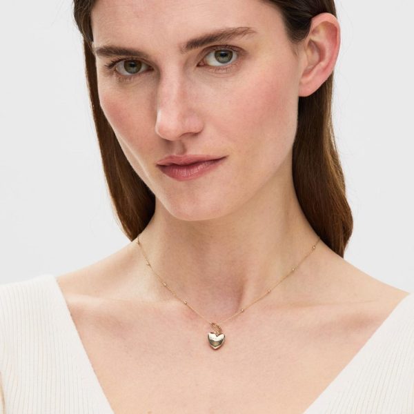 Garmentweave.shop914373f14a 4