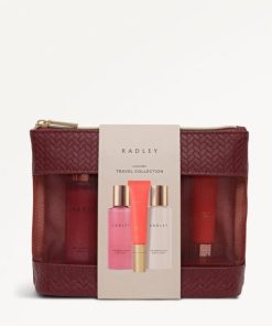 Garmentweave.shop91c6081078 1