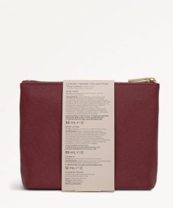 Garmentweave.shop91c6081078 2