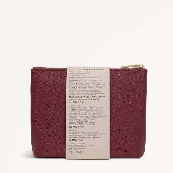 Garmentweave.shop91c6081078 2