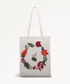 Garmentweave.shop91ca05ee2a 1