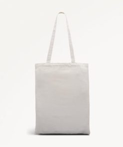 Garmentweave.shop91ca05ee2a 2