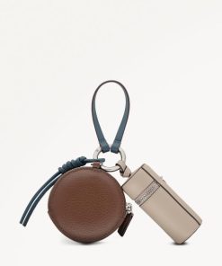 Garmentweave.shop91ceaf87e7 1