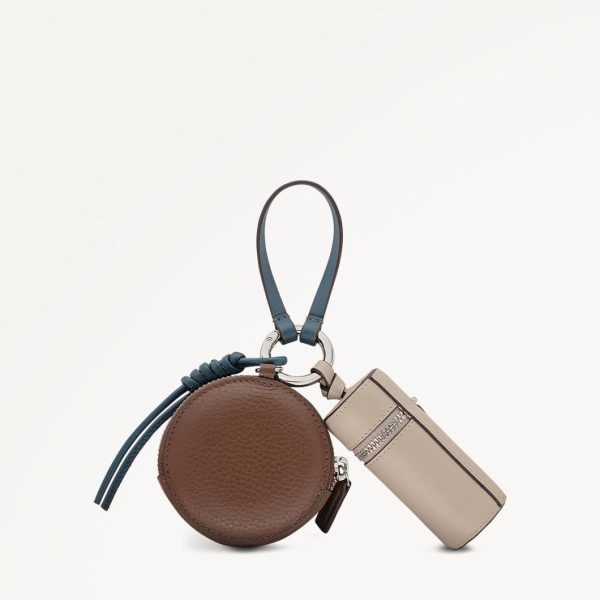 Garmentweave.shop91ceaf87e7 2