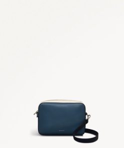 Garmentweave.shop91f61c8c84 1