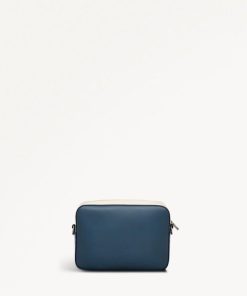 Garmentweave.shop91f61c8c84 2