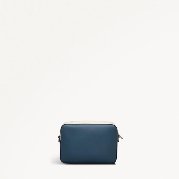 Garmentweave.shop91f61c8c84 2