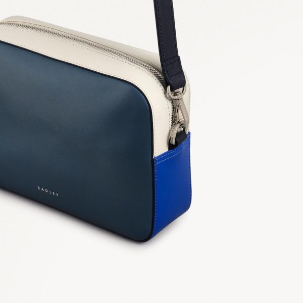 Garmentweave.shop91f61c8c84 4