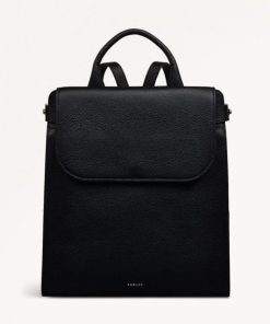 Garmentweave.shop920559bcba 1