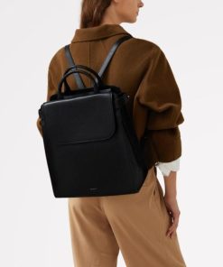 Garmentweave.shop920559bcba 2