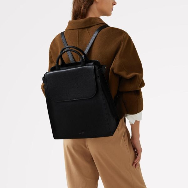 Garmentweave.shop920559bcba 2