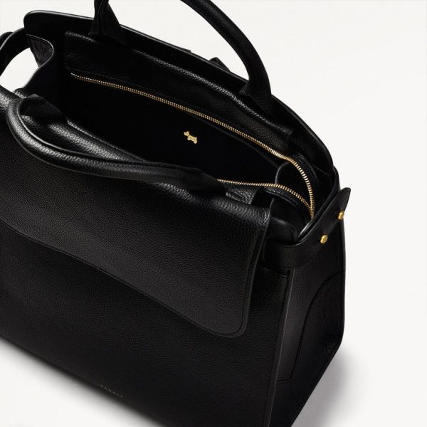 Garmentweave.shop920559bcba 5