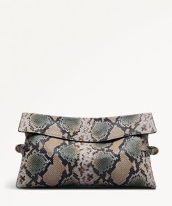 Garmentweave.shop9220a9487c 1