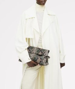 Garmentweave.shop9220a9487c 2