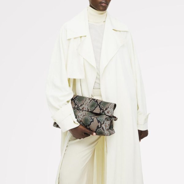 Garmentweave.shop9220a9487c 2