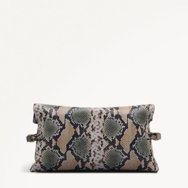 Garmentweave.shop9220a9487c 3