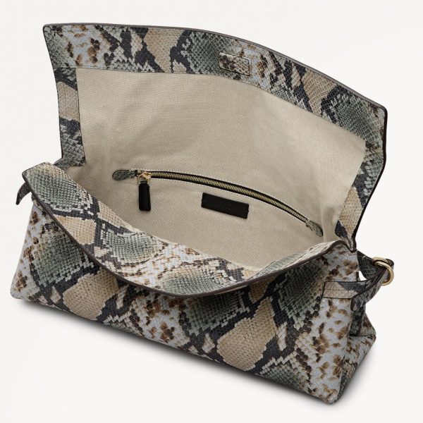 Garmentweave.shop9220a9487c 4