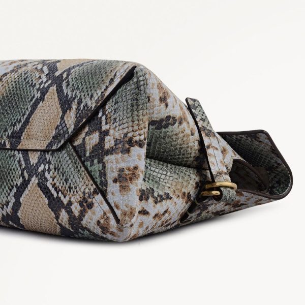 Garmentweave.shop9220a9487c 5