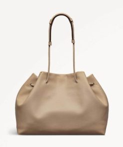 Garmentweave.shop922f8bdbd5 1