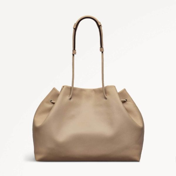 Garmentweave.shop922f8bdbd5 1