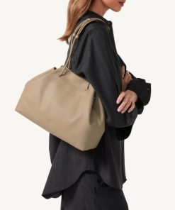 Garmentweave.shop922f8bdbd5 2