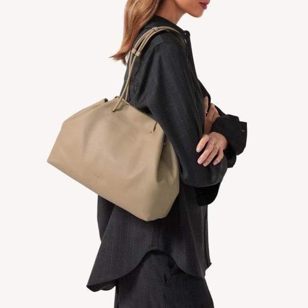 Garmentweave.shop922f8bdbd5 2