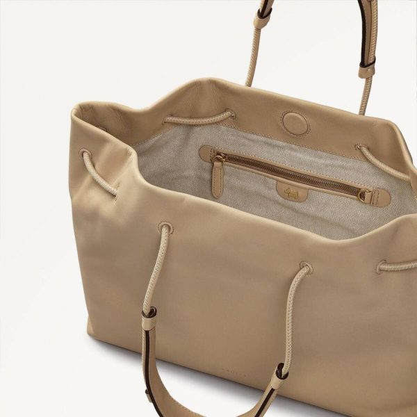 Garmentweave.shop922f8bdbd5 3