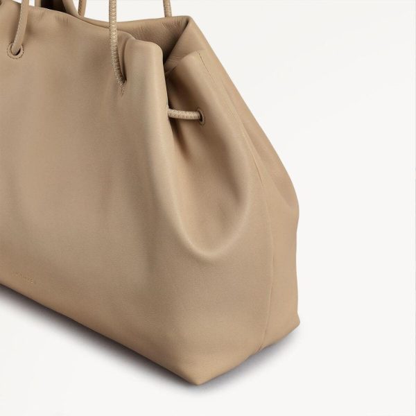 Garmentweave.shop922f8bdbd5 4