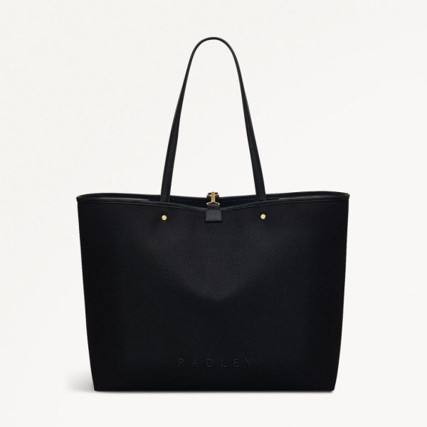 Garmentweave.shop924c24ceb4 1