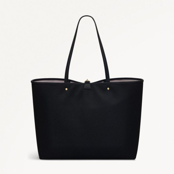 Garmentweave.shop924c24ceb4 2