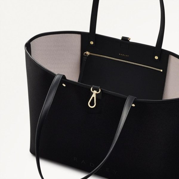 Garmentweave.shop924c24ceb4 3