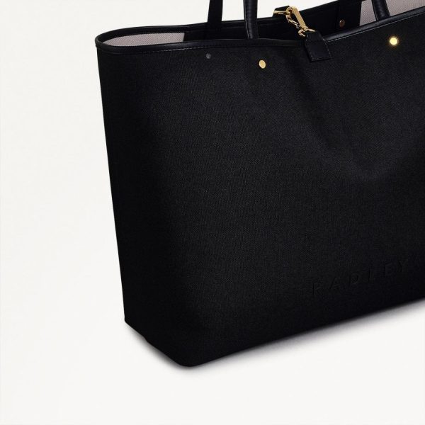 Garmentweave.shop924c24ceb4 4