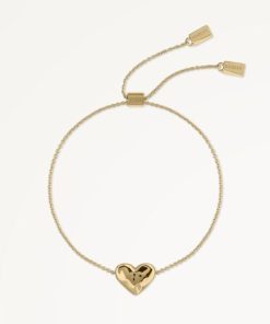 Garmentweave.shop9278a74175 1