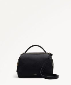 Garmentweave.shop92ba8f79bd 1