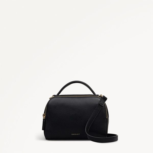 Garmentweave.shop92ba8f79bd 1